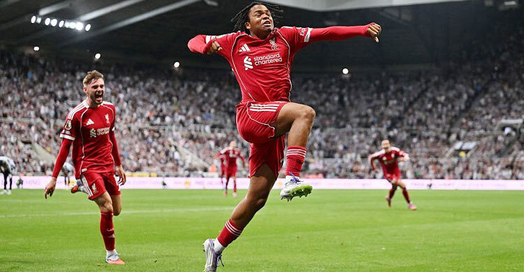 liverpool-20250826090059